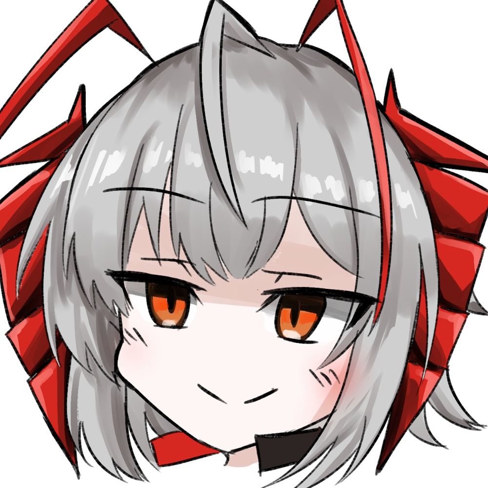 kogaciel