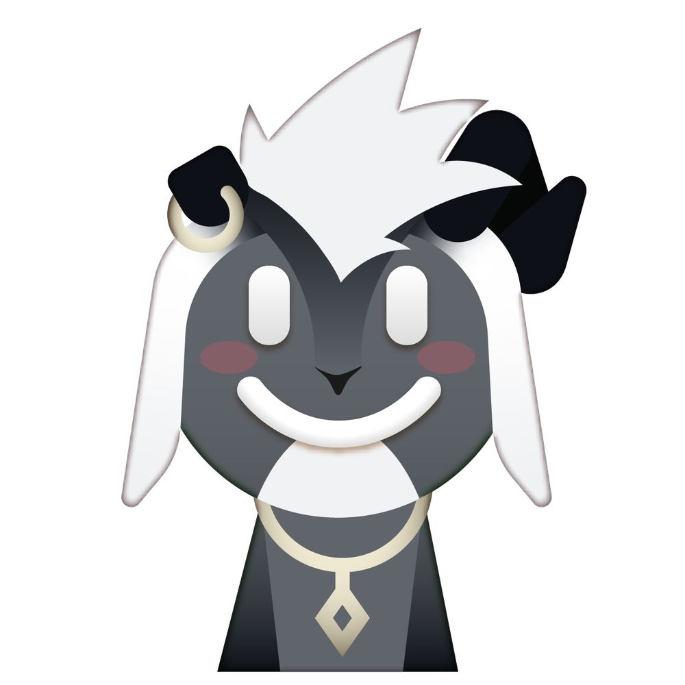 AsuvIRL