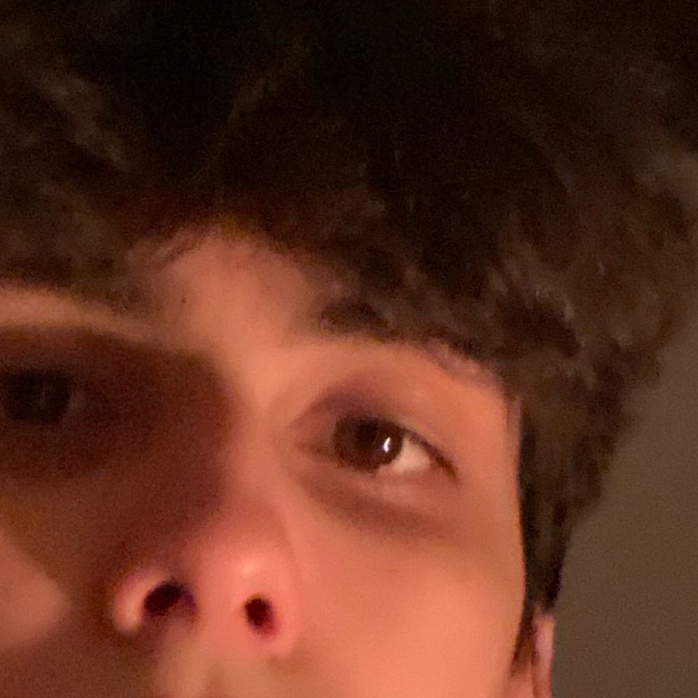 raphaellfe