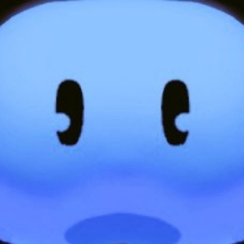 Joru