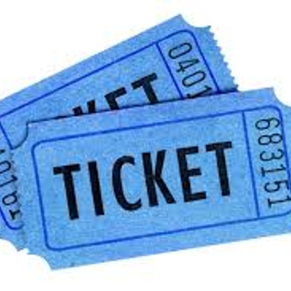 TicketExpert