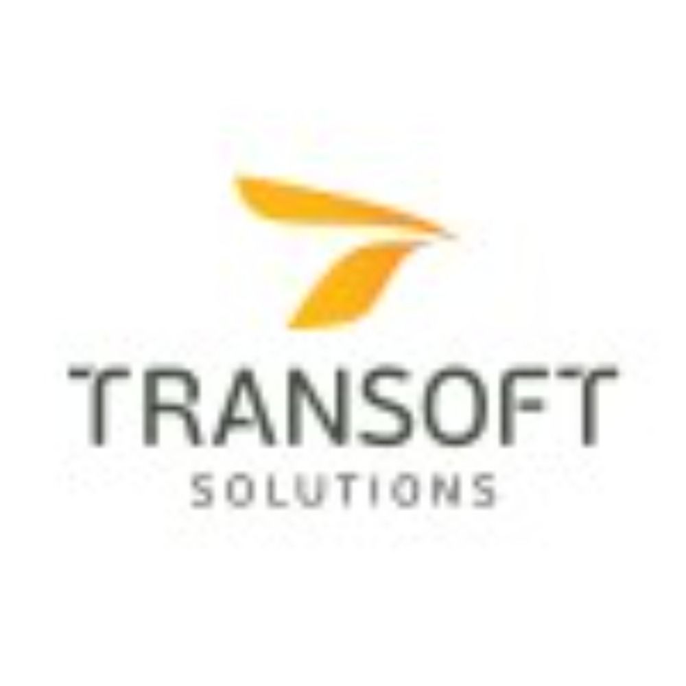 Transoft Solutions
