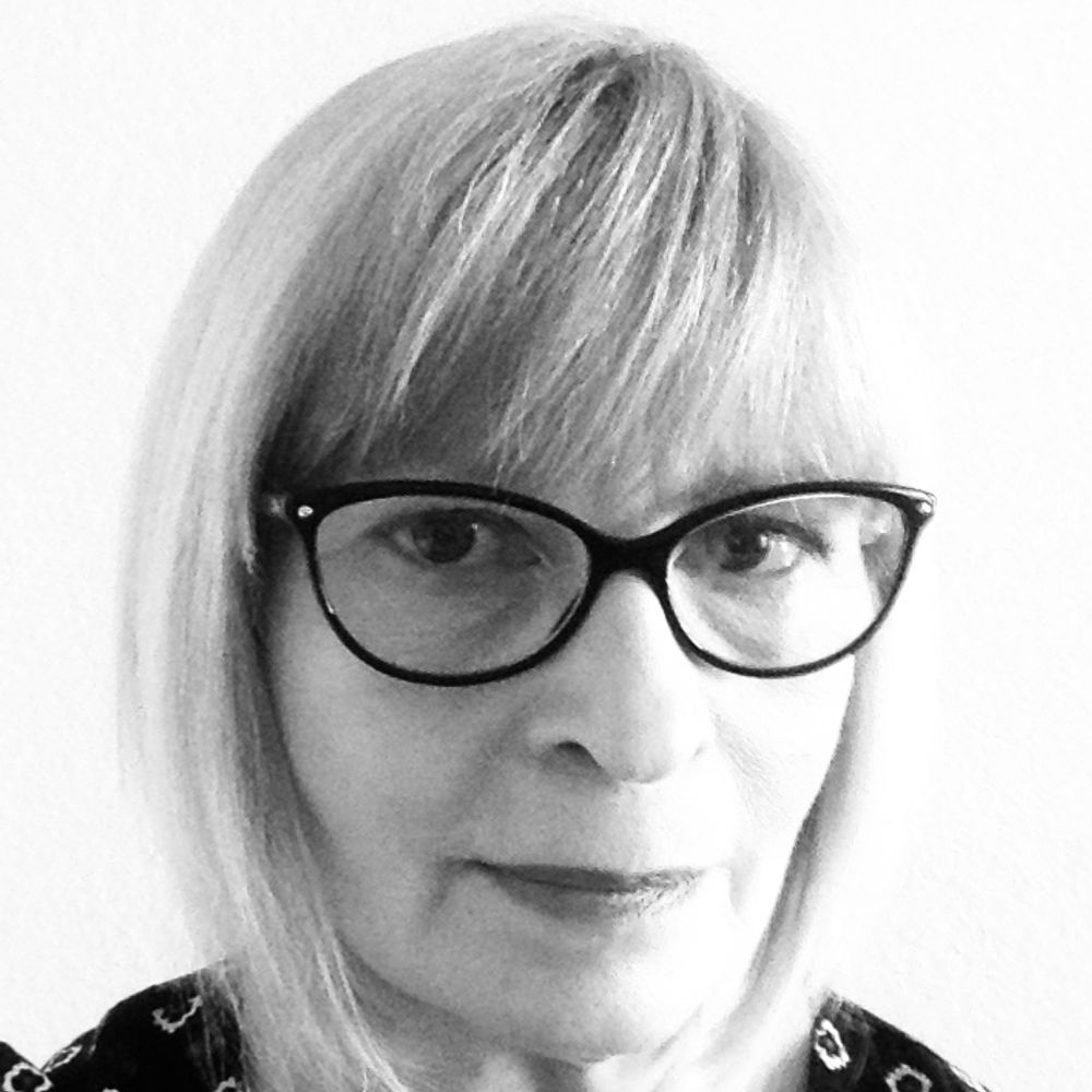 Pauline Berkes