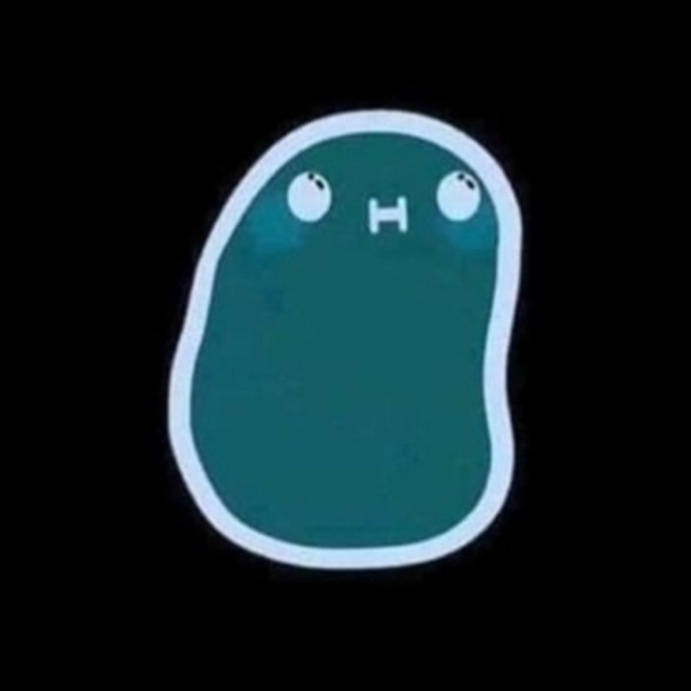 S.