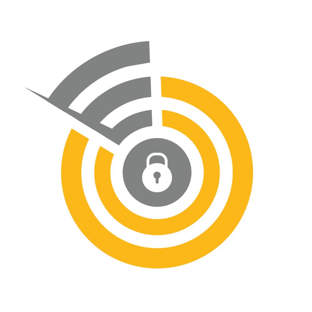 Securicore