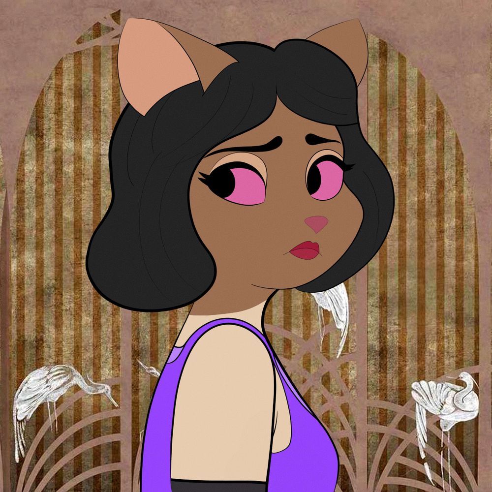 Peih-Gee