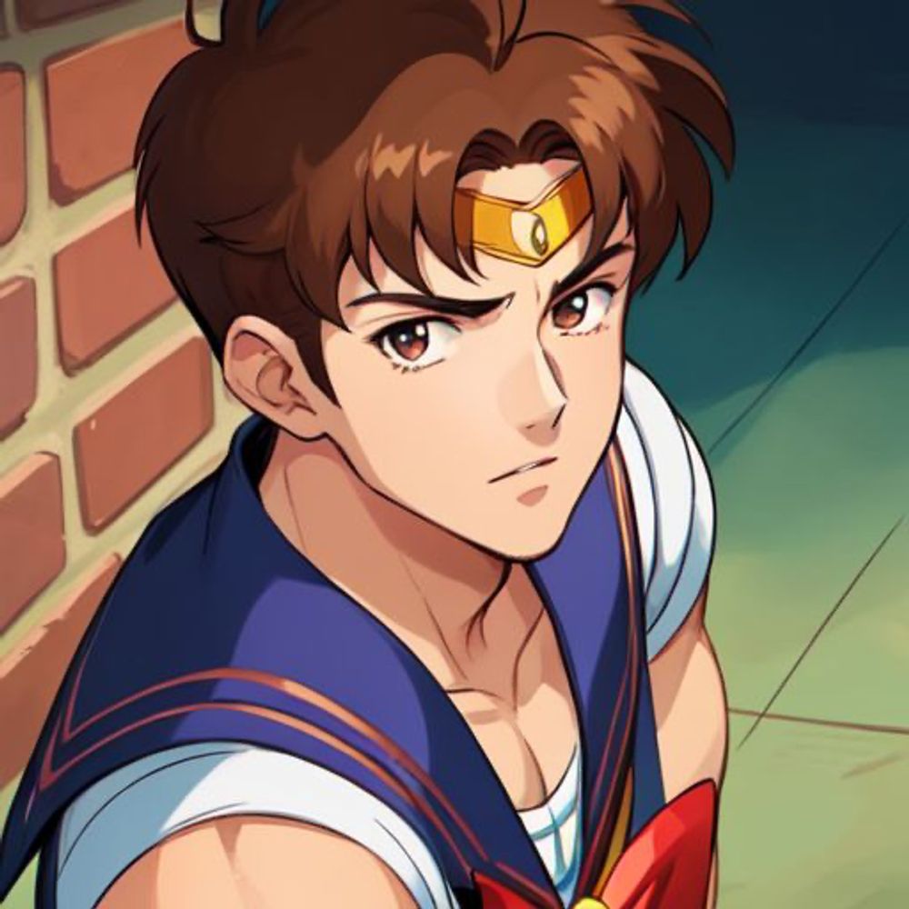 Adam