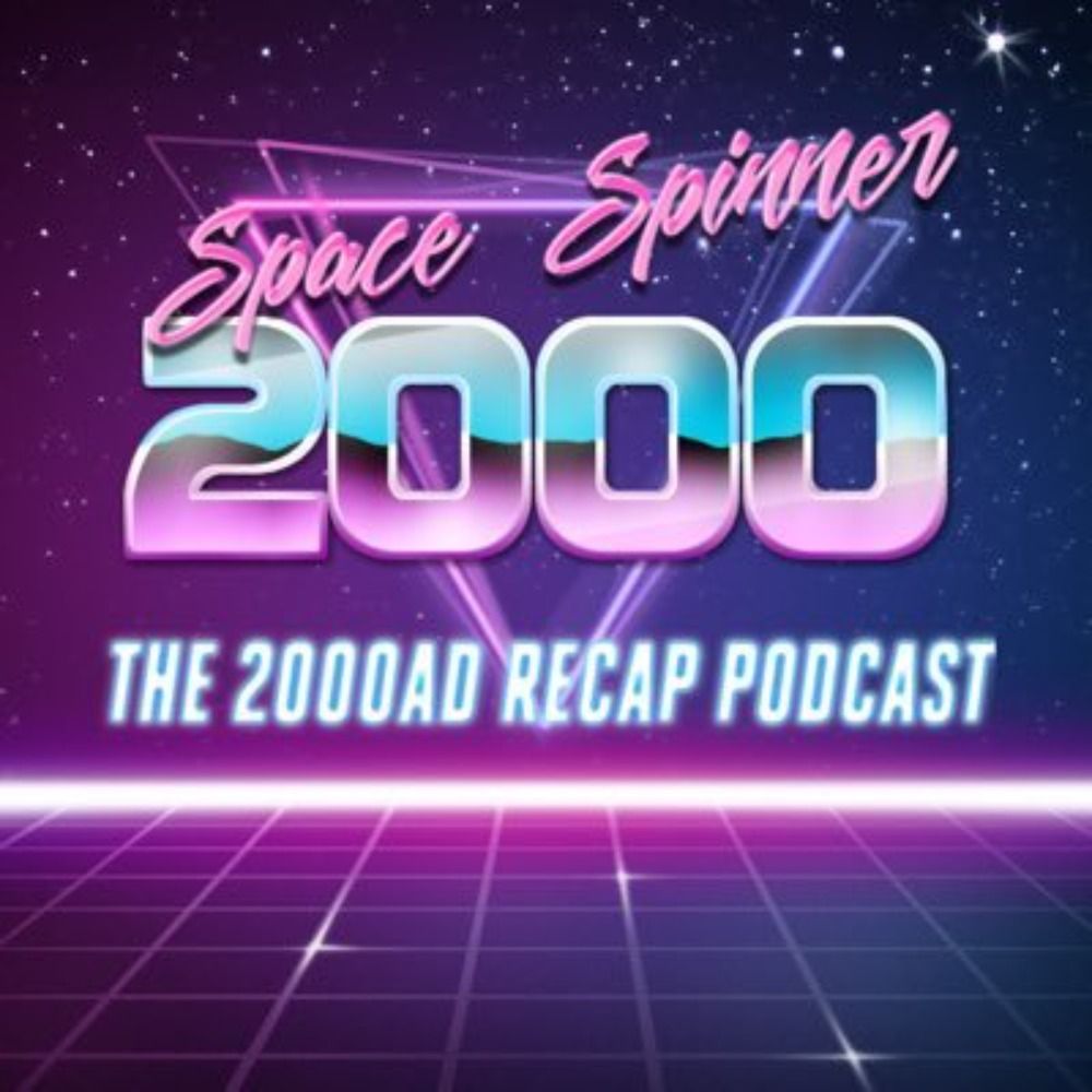 spacespinner2000.bsky.social