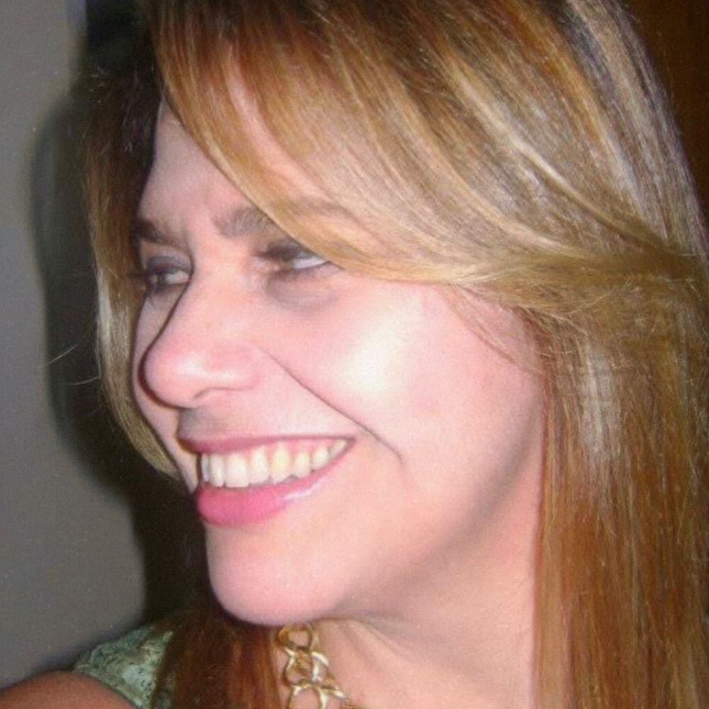 Lu Novaes