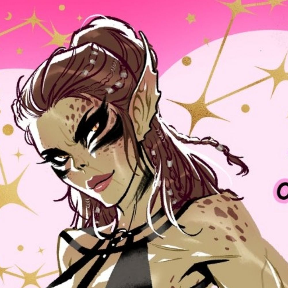 Mira 🏳️‍⚧️