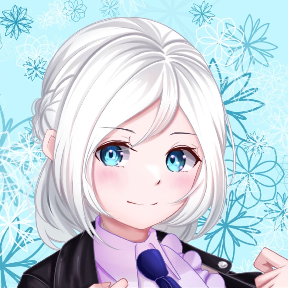 Mira