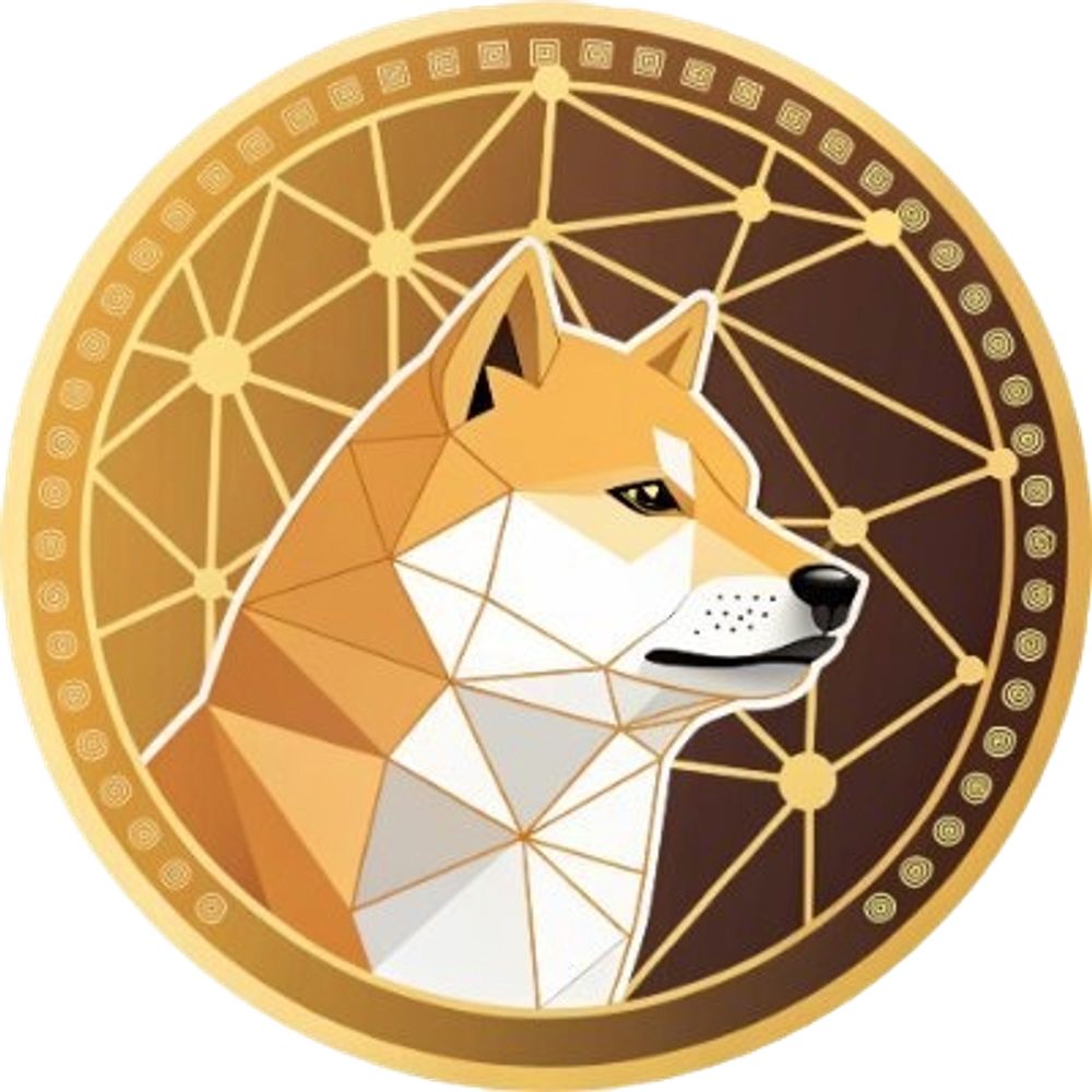 DogeGraph