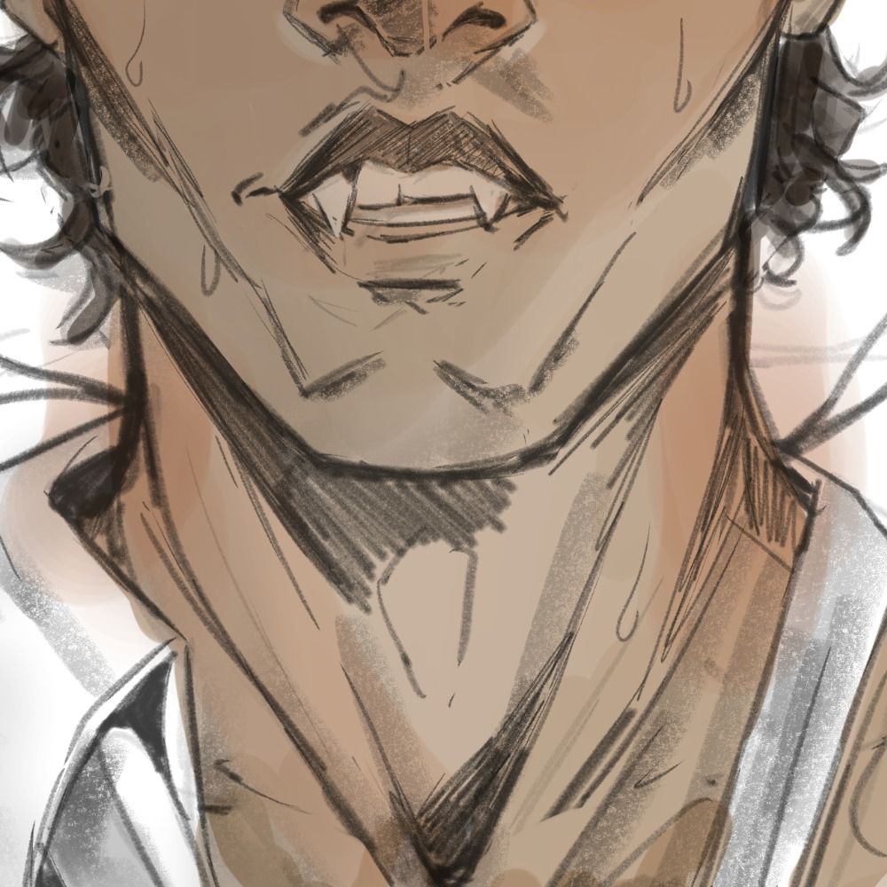 Jera_Sketches