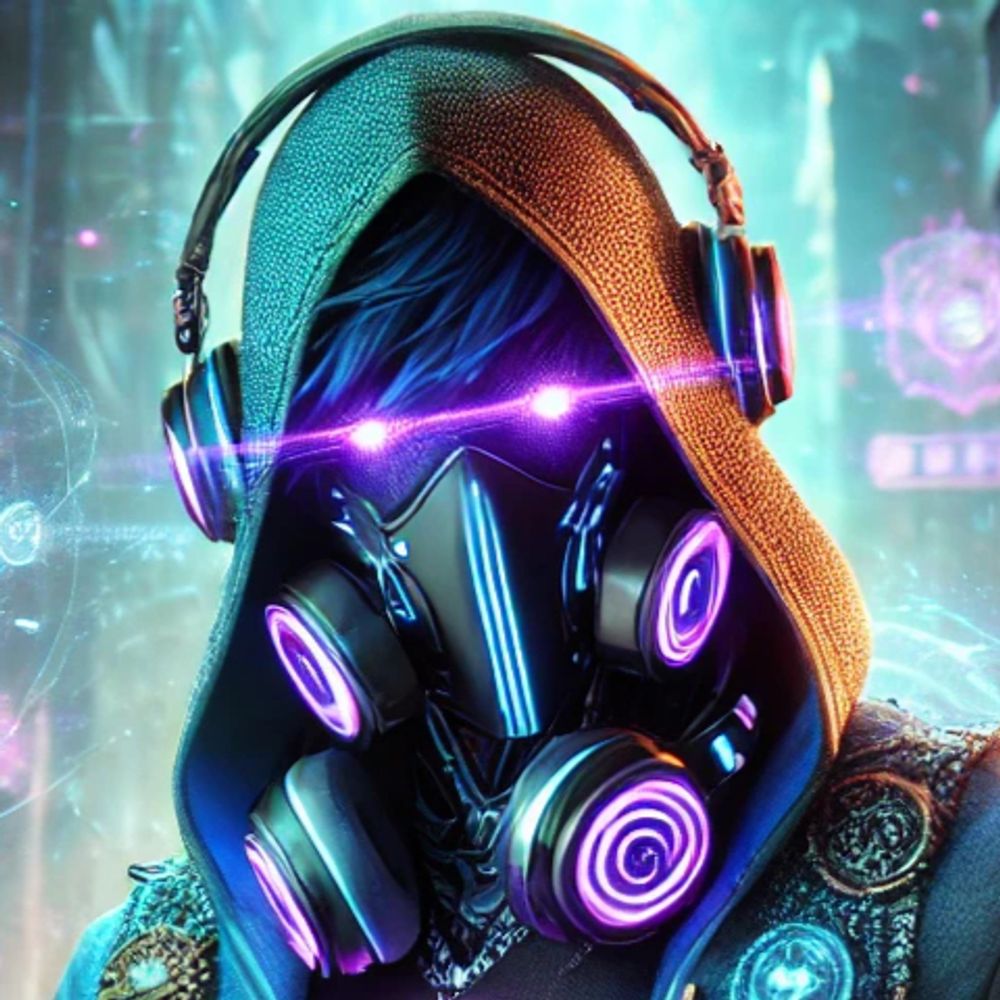 XpertWarlock