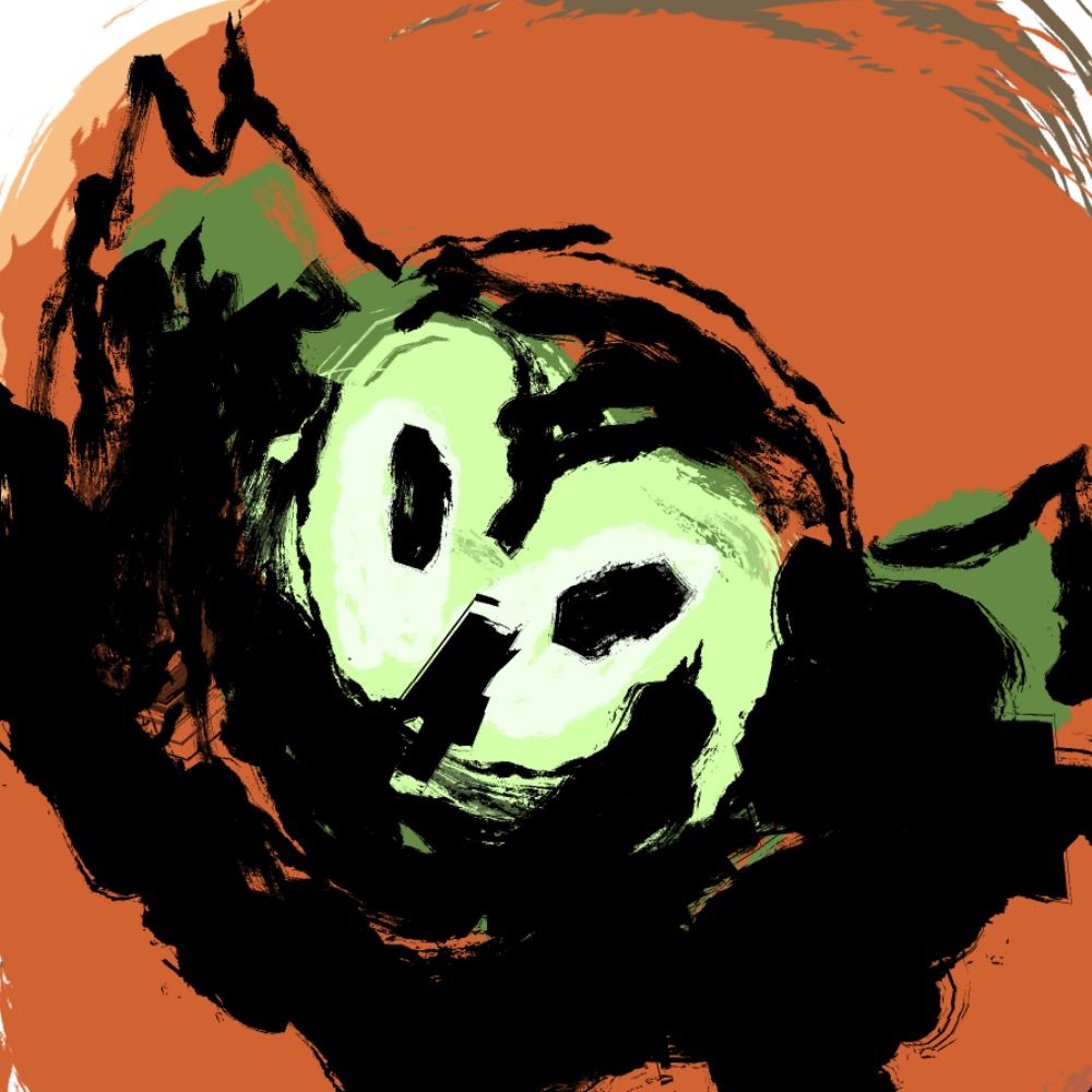 Asch