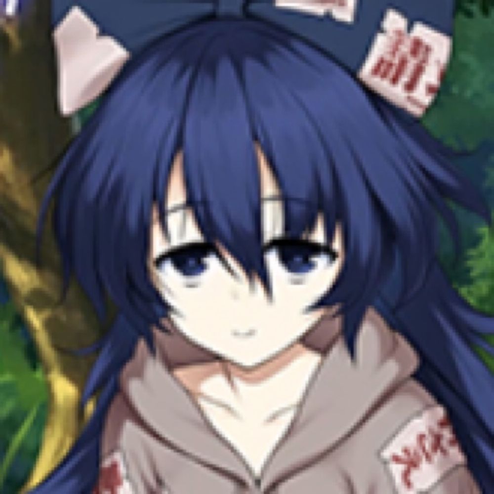 鬼瓦