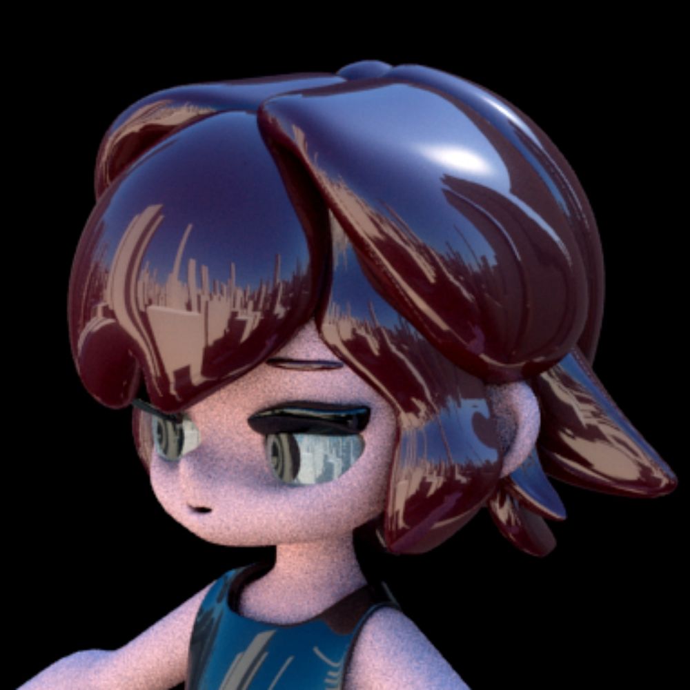 Nimo