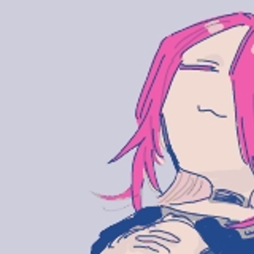 鴃