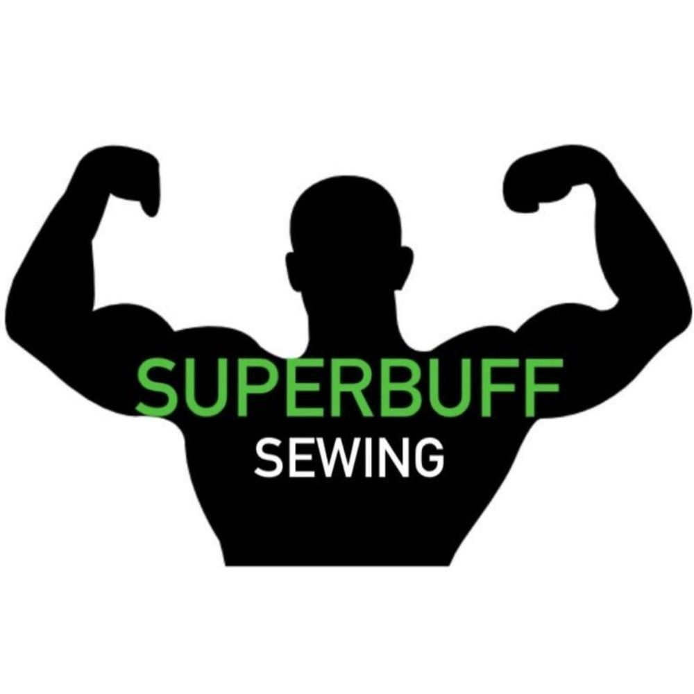 SuperBuffSewing