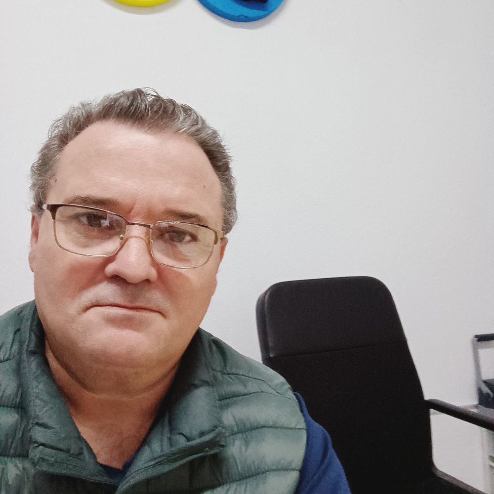 Ángel toro
