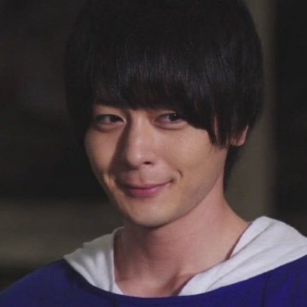 Smug Sento
