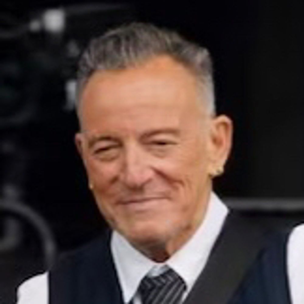studio528.bsky.social profile picture