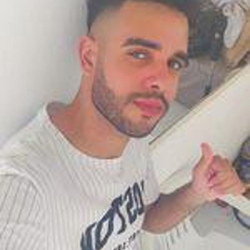 Leo Gusmão 