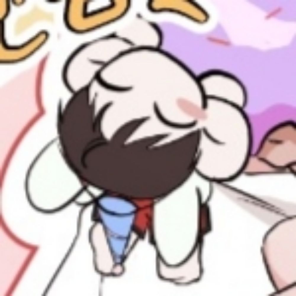 녹수