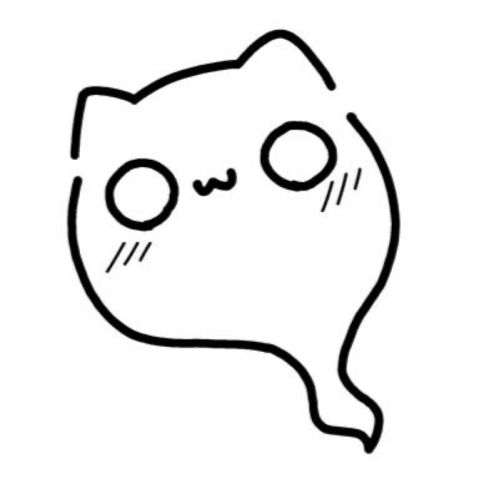 音痴