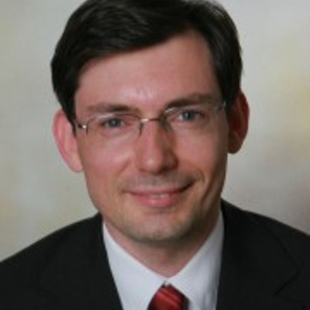 Rudolf Bratschitsch
