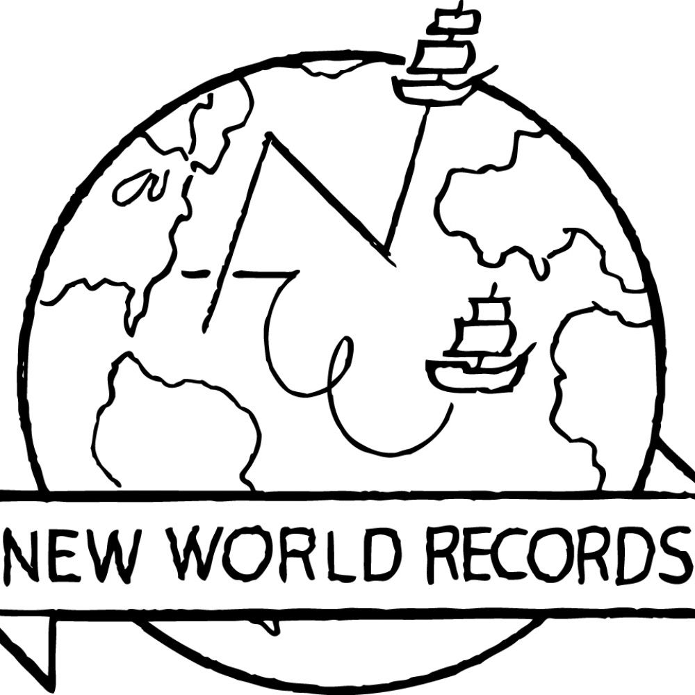 New World Records