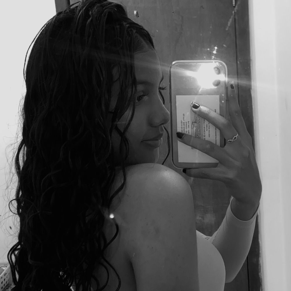 lice 