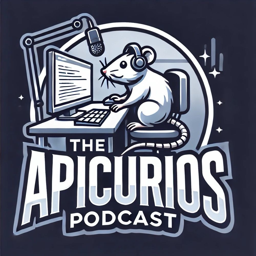 apicuriospodcast