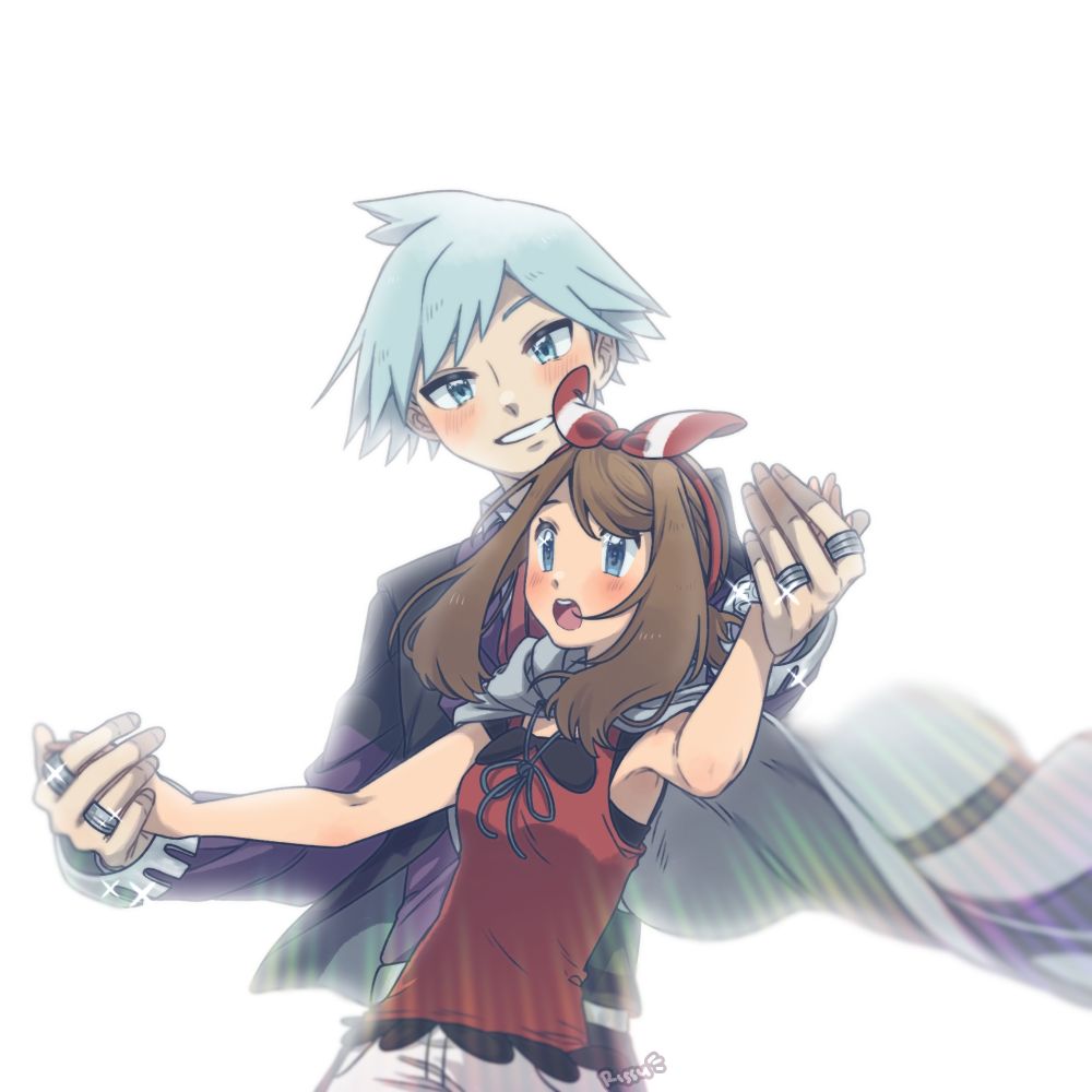 リッス