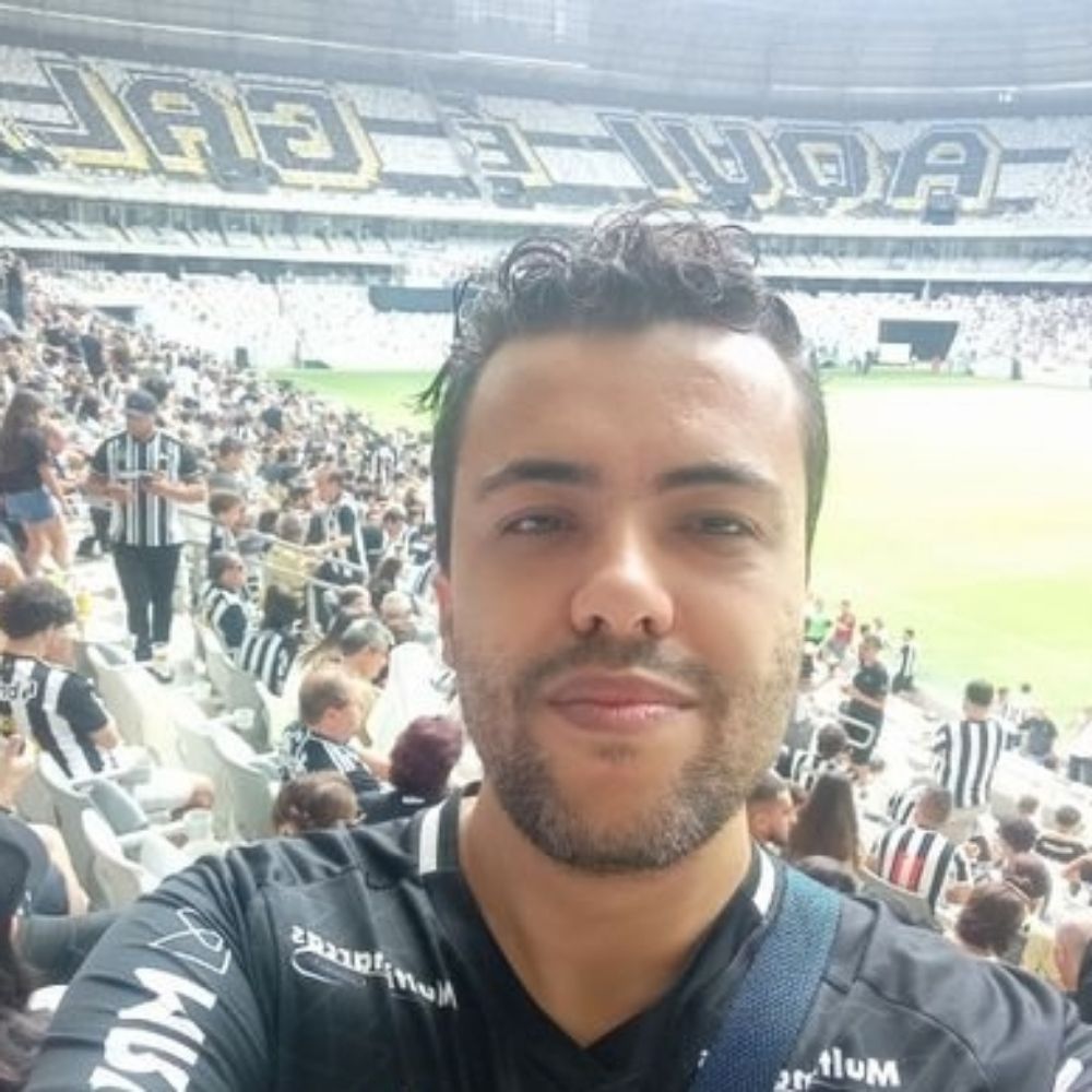 Wadson Fernandes