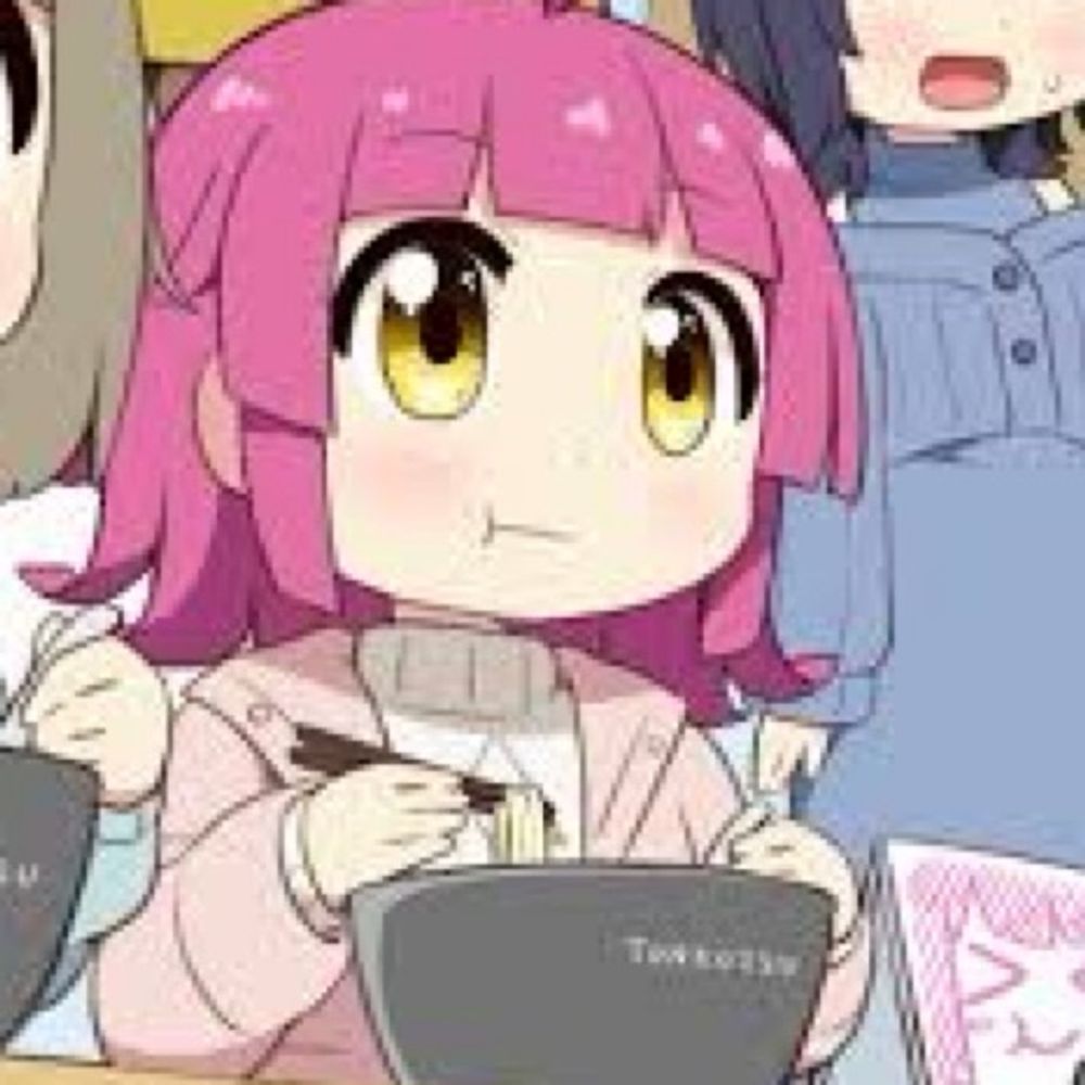タピオカ