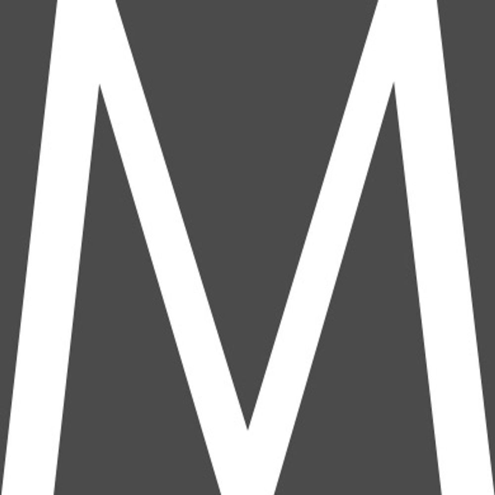 M Consultants