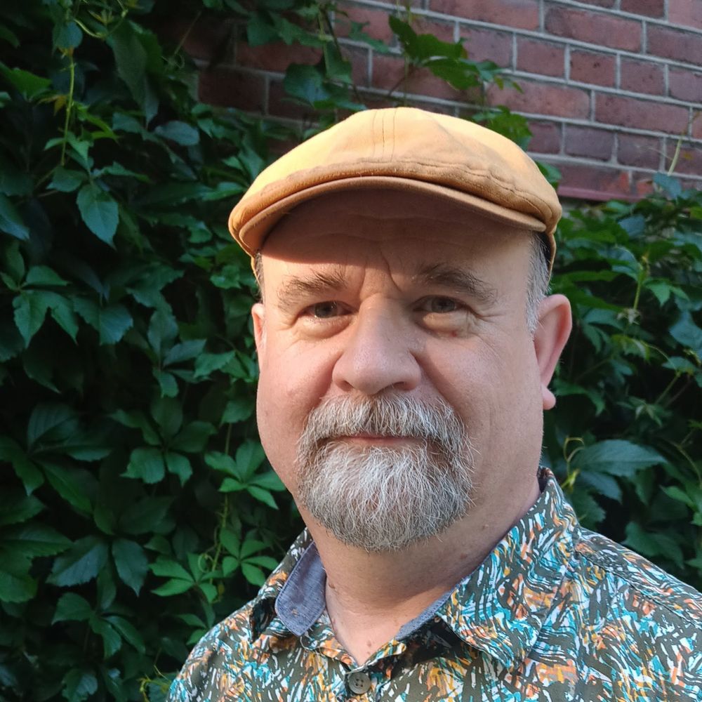Terho Asikainen