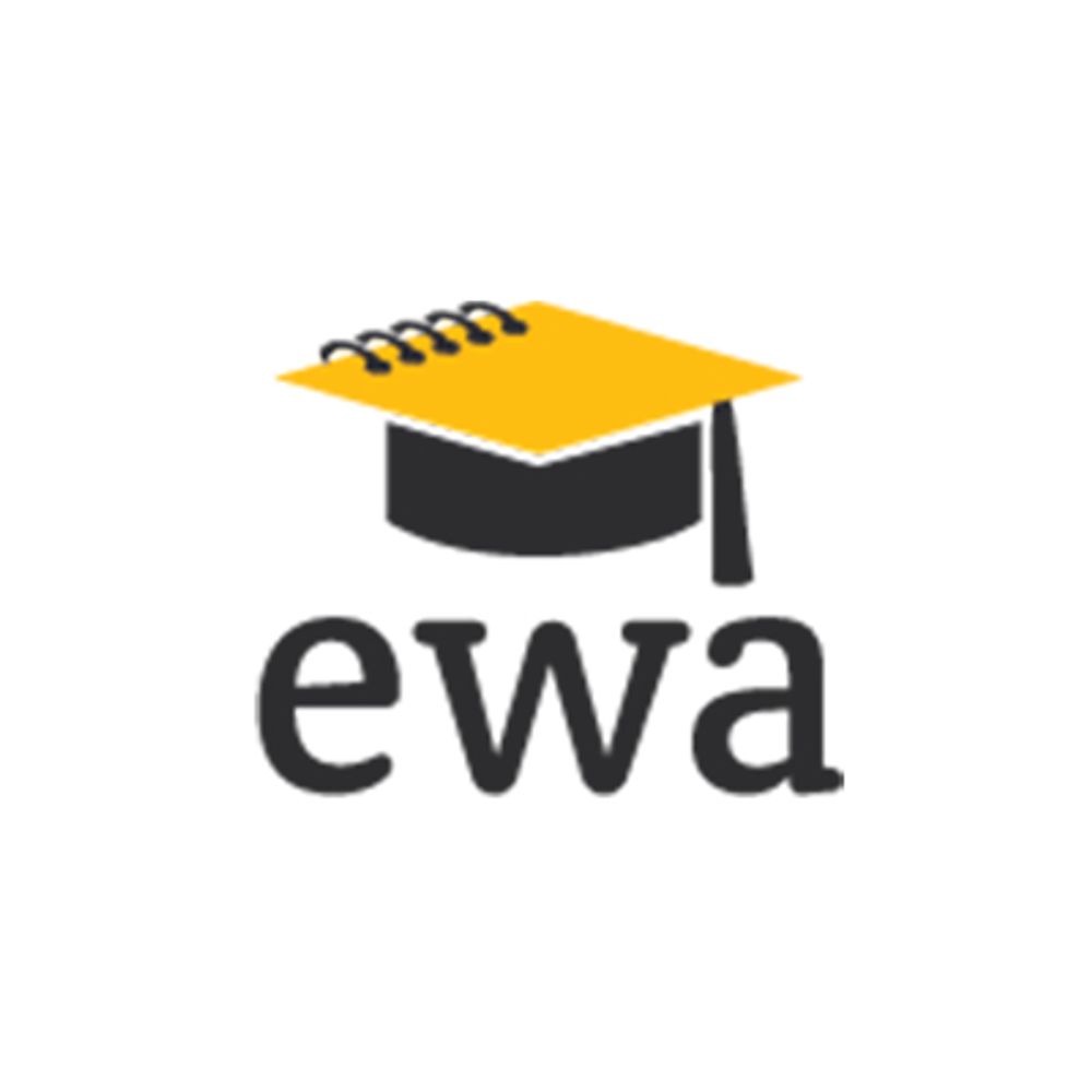 Education Writers Association