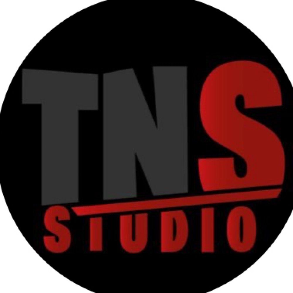 TNS Studio