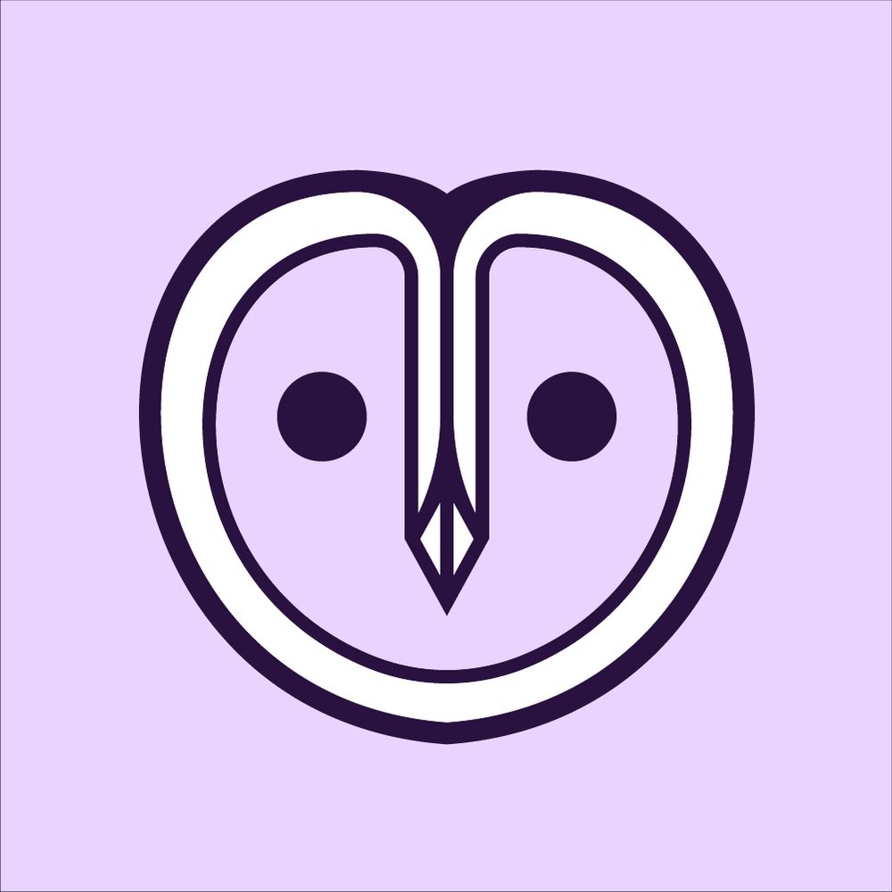 International Centre for Animal Rights and Ethics