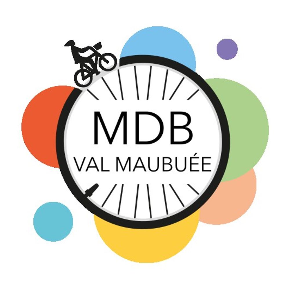 MDB Val Maubuée