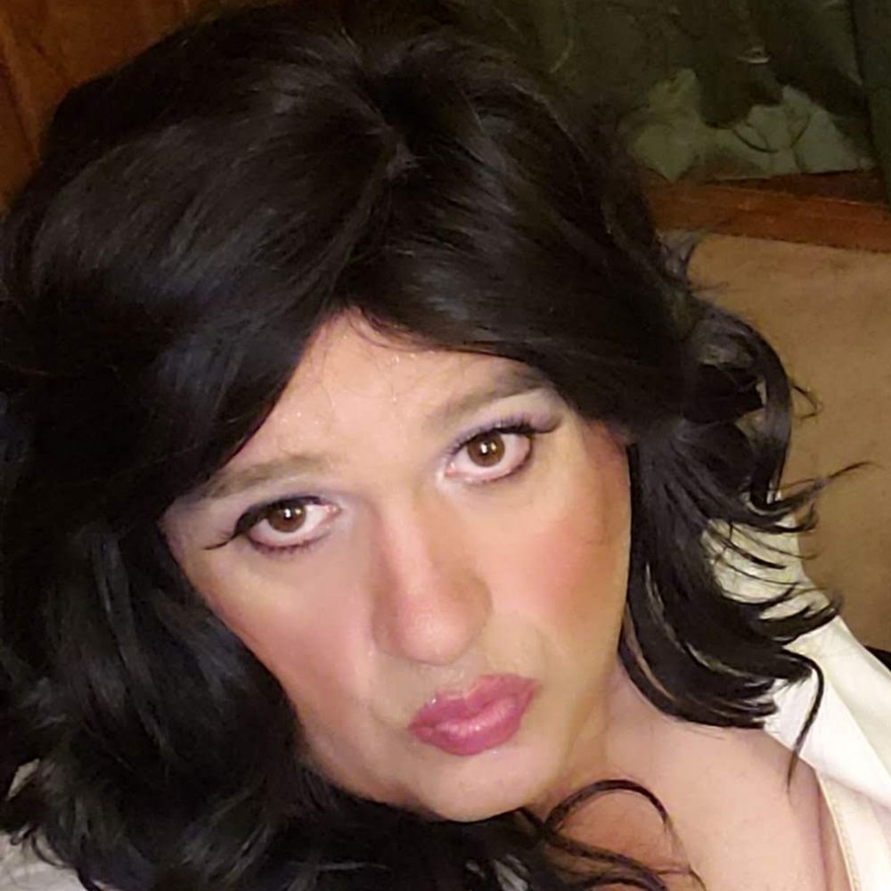Tiffany Mulhern 
