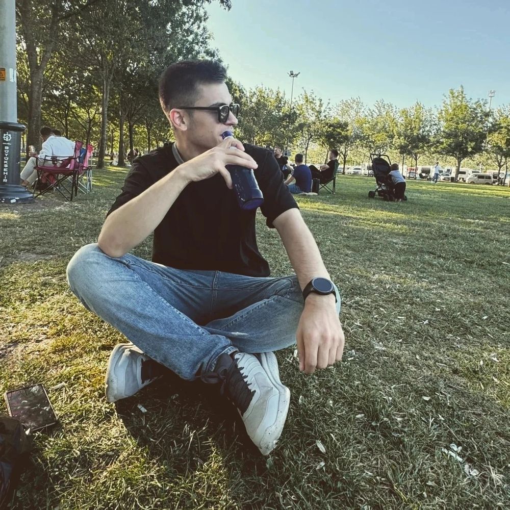 Ersin 