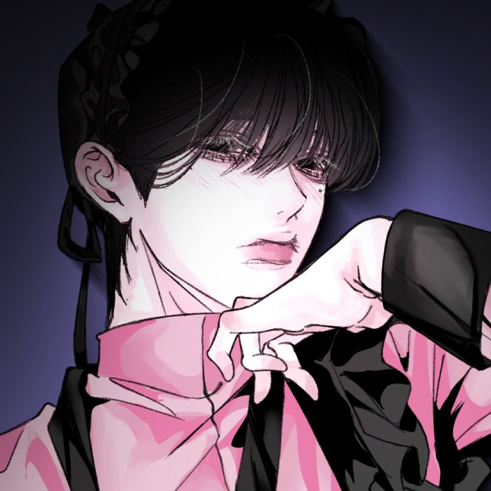 자객
