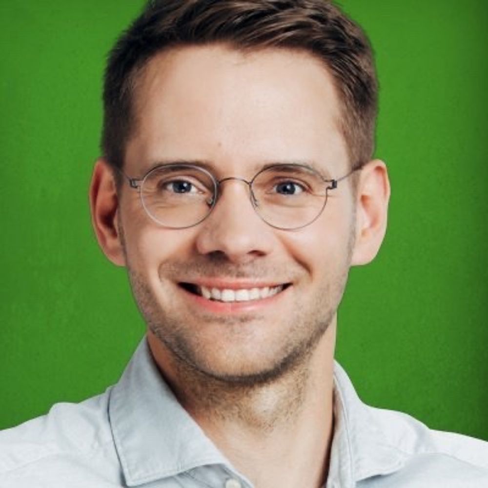 Thomas von Sarnowski