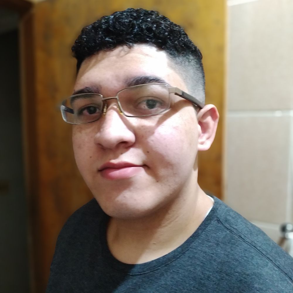 João 