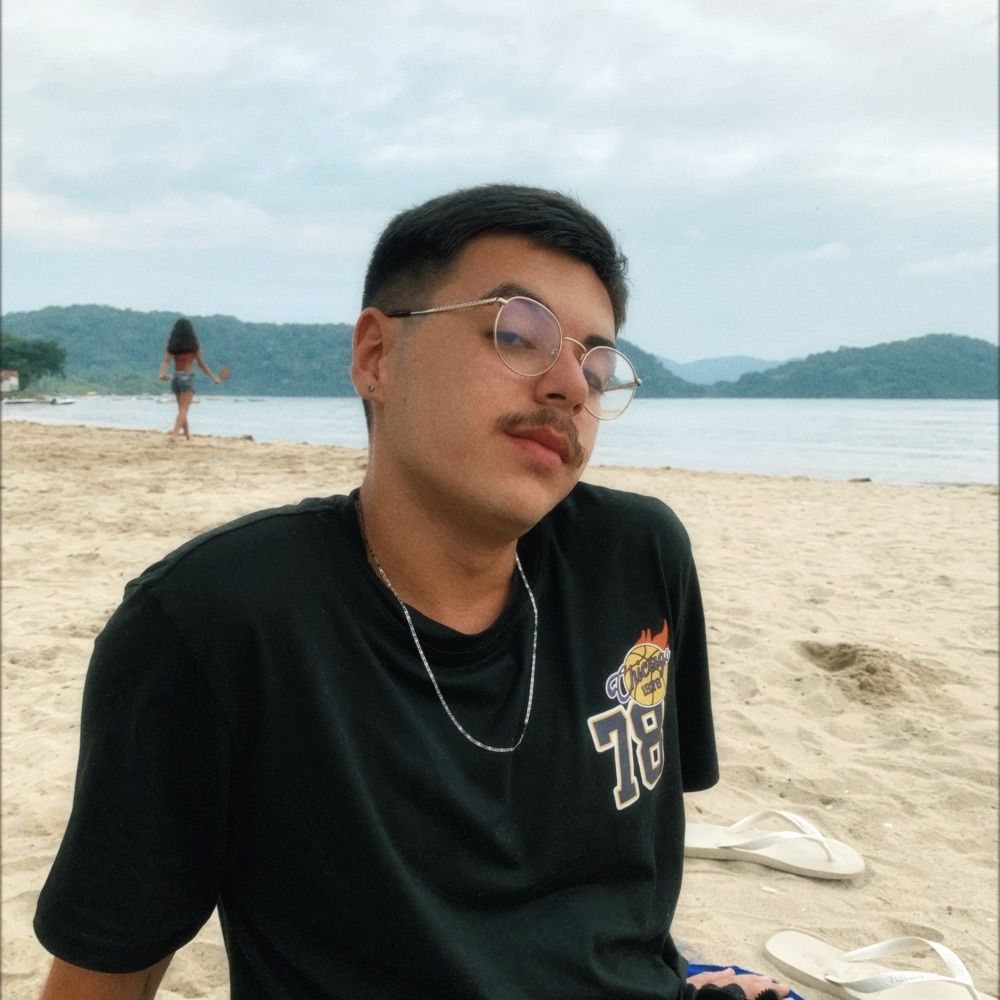JoanCuauc 