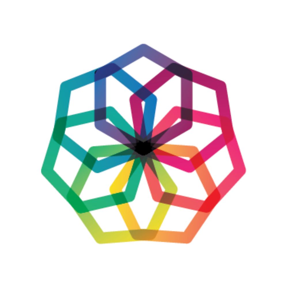 Tampa Bay LGBT Chamber