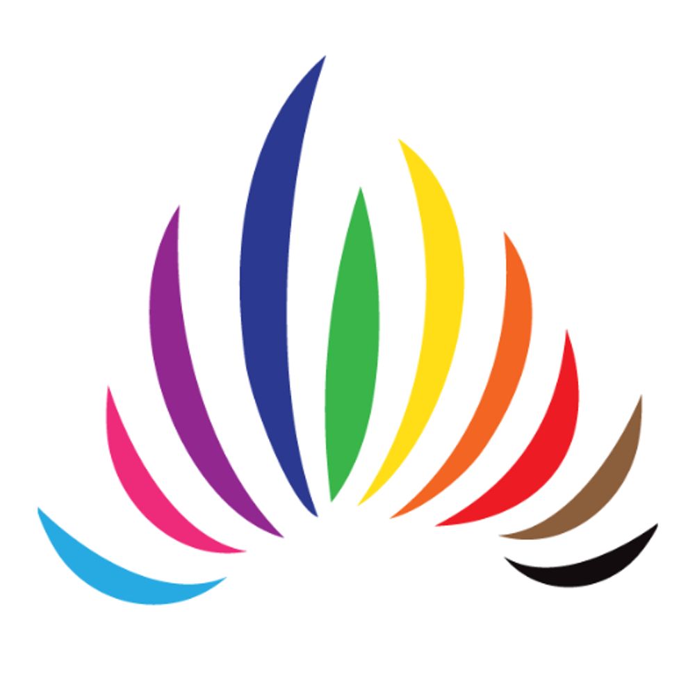 La Vida Pride LGBTQ+ eCommunity